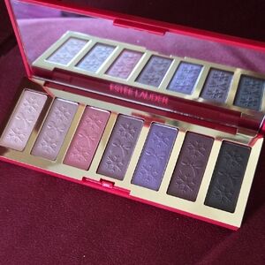 Brand New Estee Lauder Eyeshadow Pallet